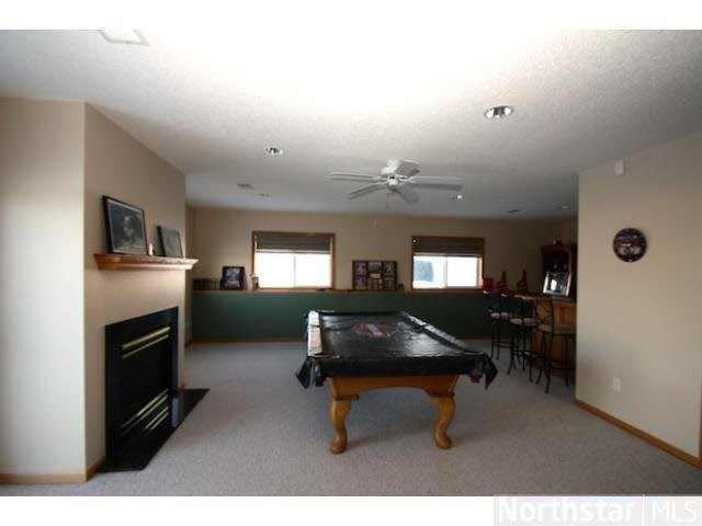 22027 Patch Lake Road Cold Spring, MN 56320 - Photo 8 of 12