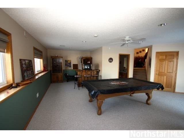 22027 Patch Lake Road Cold Spring, MN 56320 - Photo 9 of 12