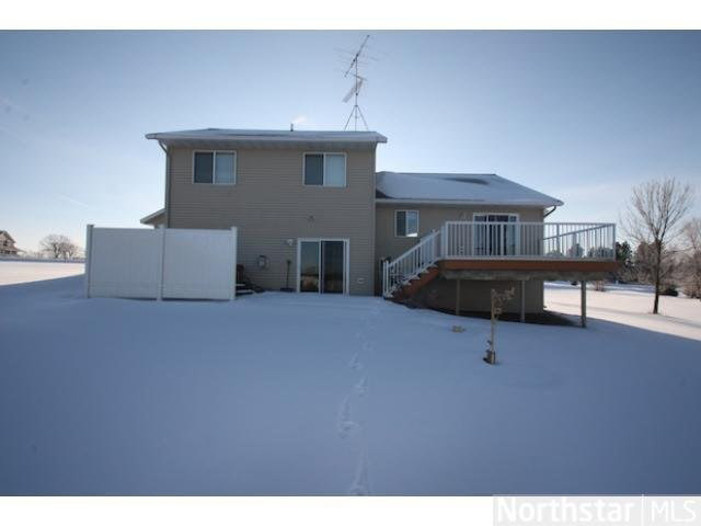 22027 Patch Lake Road Cold Spring, MN 56320 - Photo 10 of 12