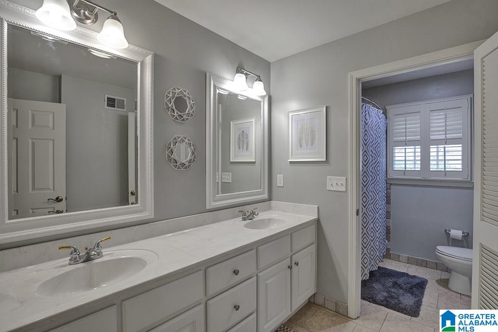 3201 Tyrol Road Birmingham, AL 35216 - Photo 11 of 25