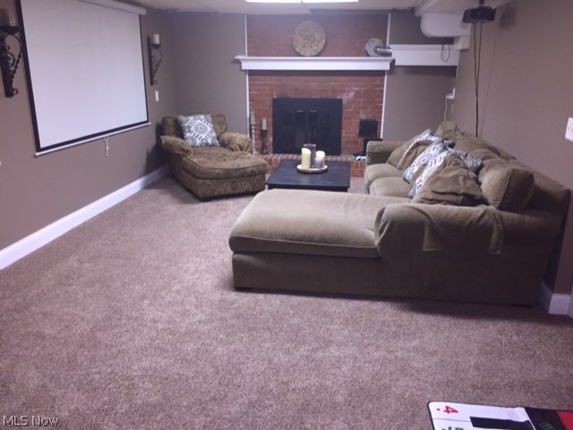 1965 Stabler Road Akron, OH 44313 - Photo 14 of 22
