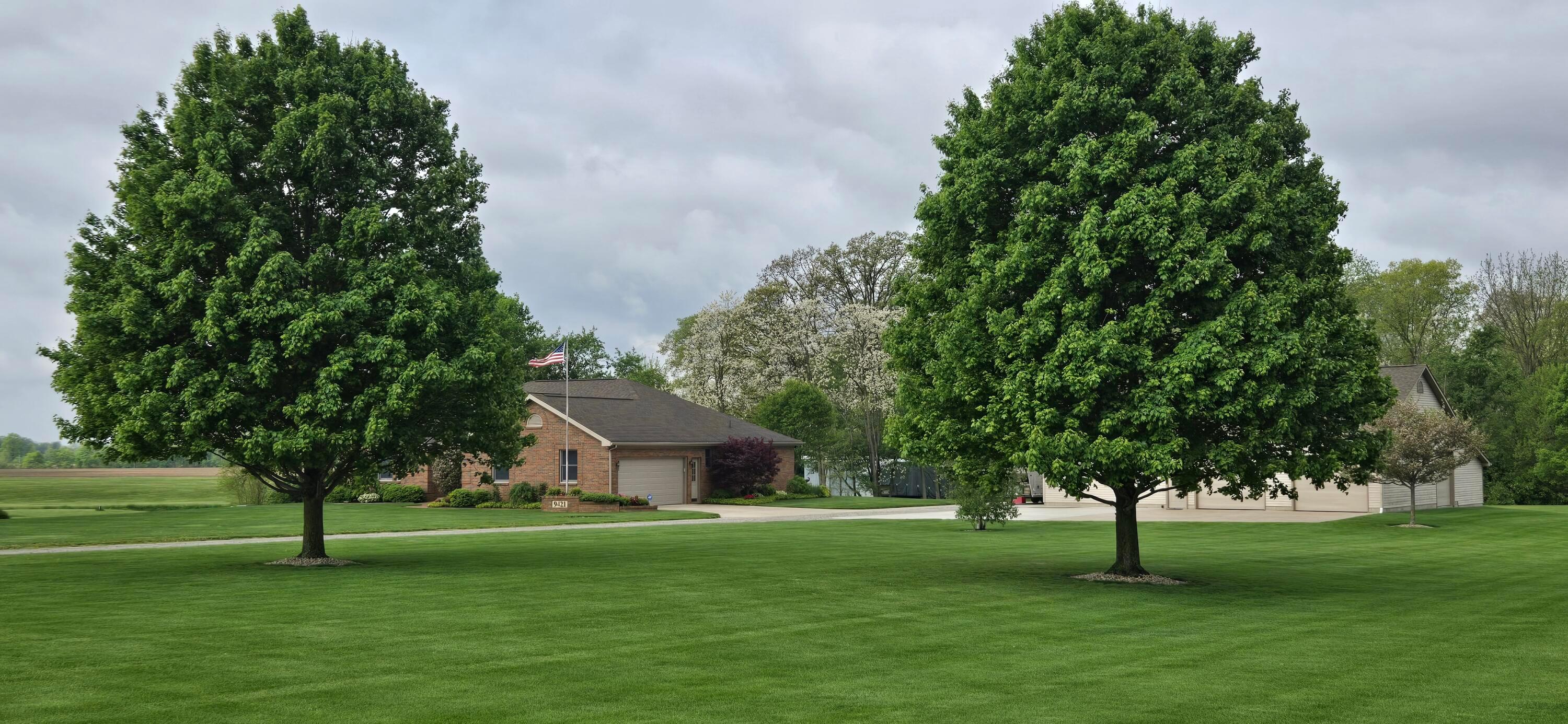 9421 Winchester Road Groveport, OH 43125 - Photo 7 of 55 1000006043