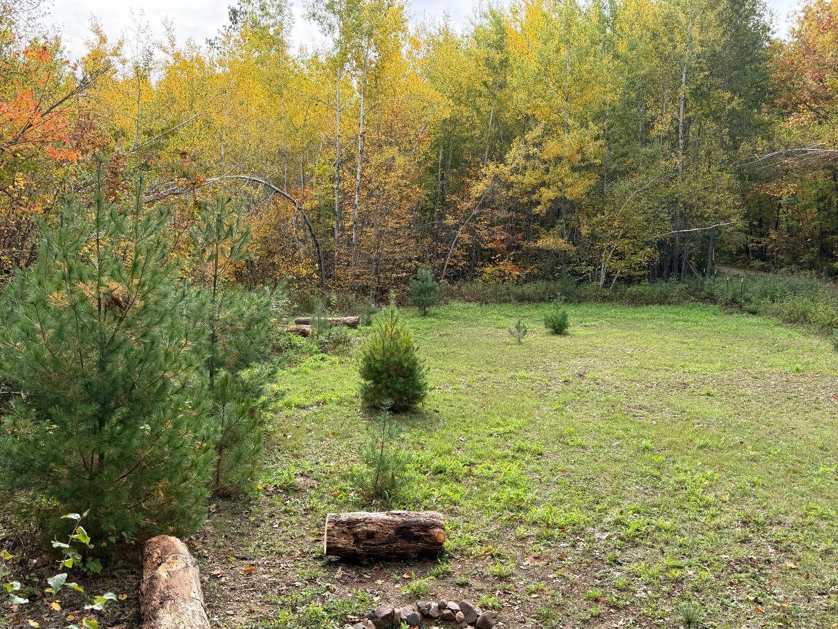 Tbd Estates Range Road Kerrick, MN 55756 - Photo 29 of 29 Gallery Image 29