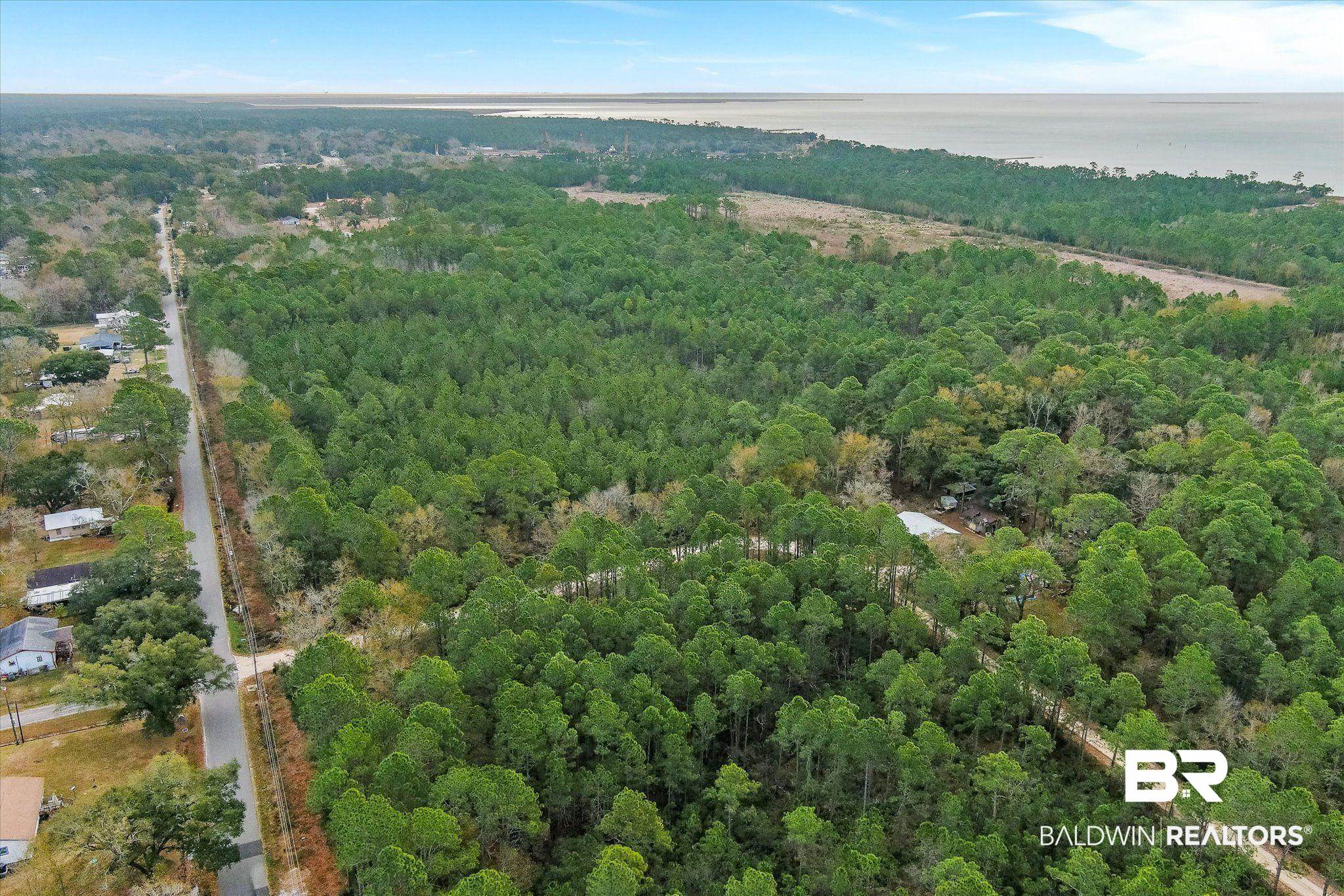 5414 Sumatra Drive Coden, AL 36523 - Photo 7 of 23