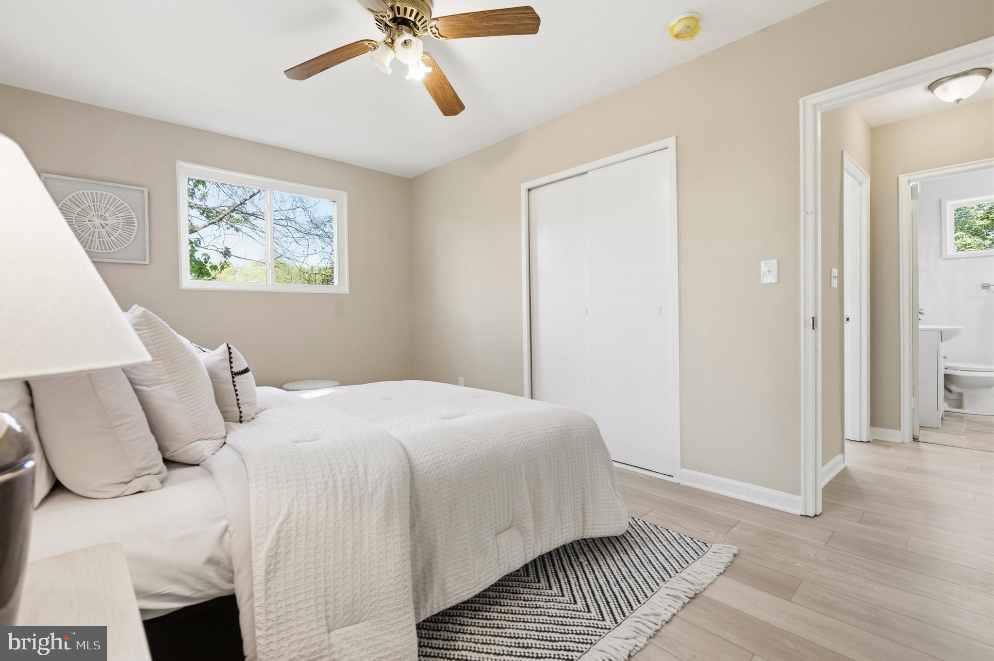 3310 Rutgers Street Hyattsville, MD 20783 - Photo 11 of 31