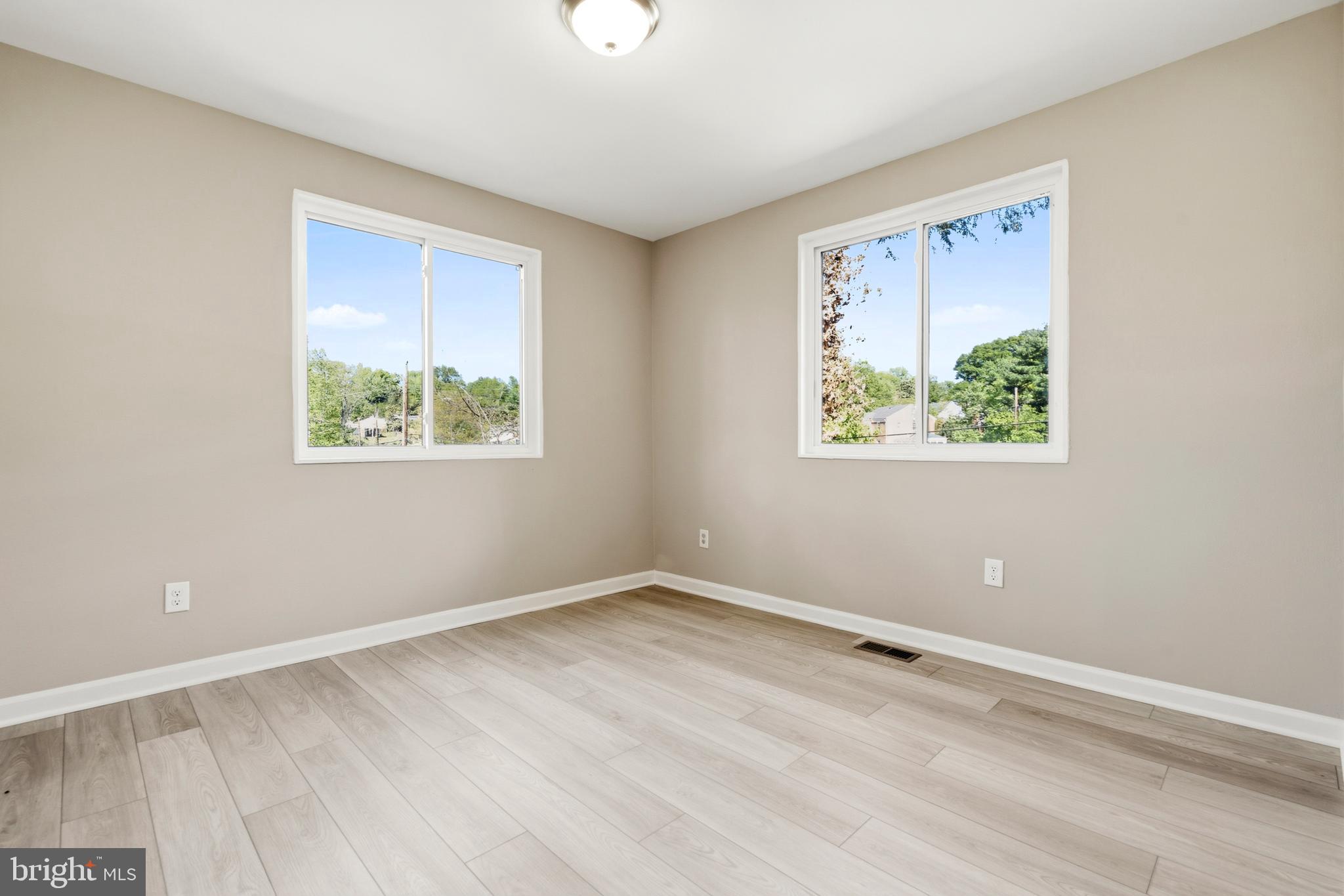 3310 Rutgers Street Hyattsville, MD 20783 - Photo 12 of 31