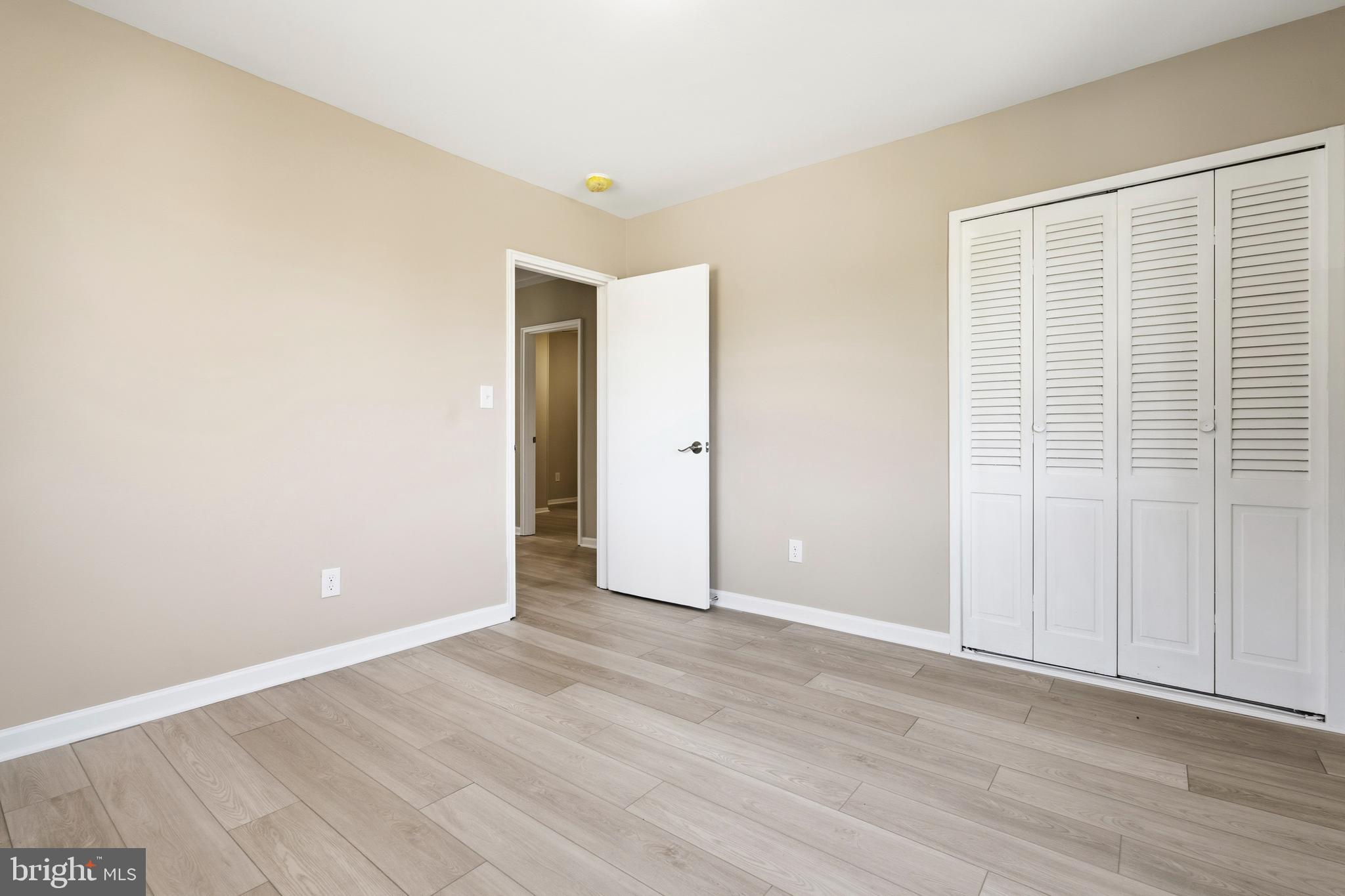 3310 Rutgers Street Hyattsville, MD 20783 - Photo 13 of 31