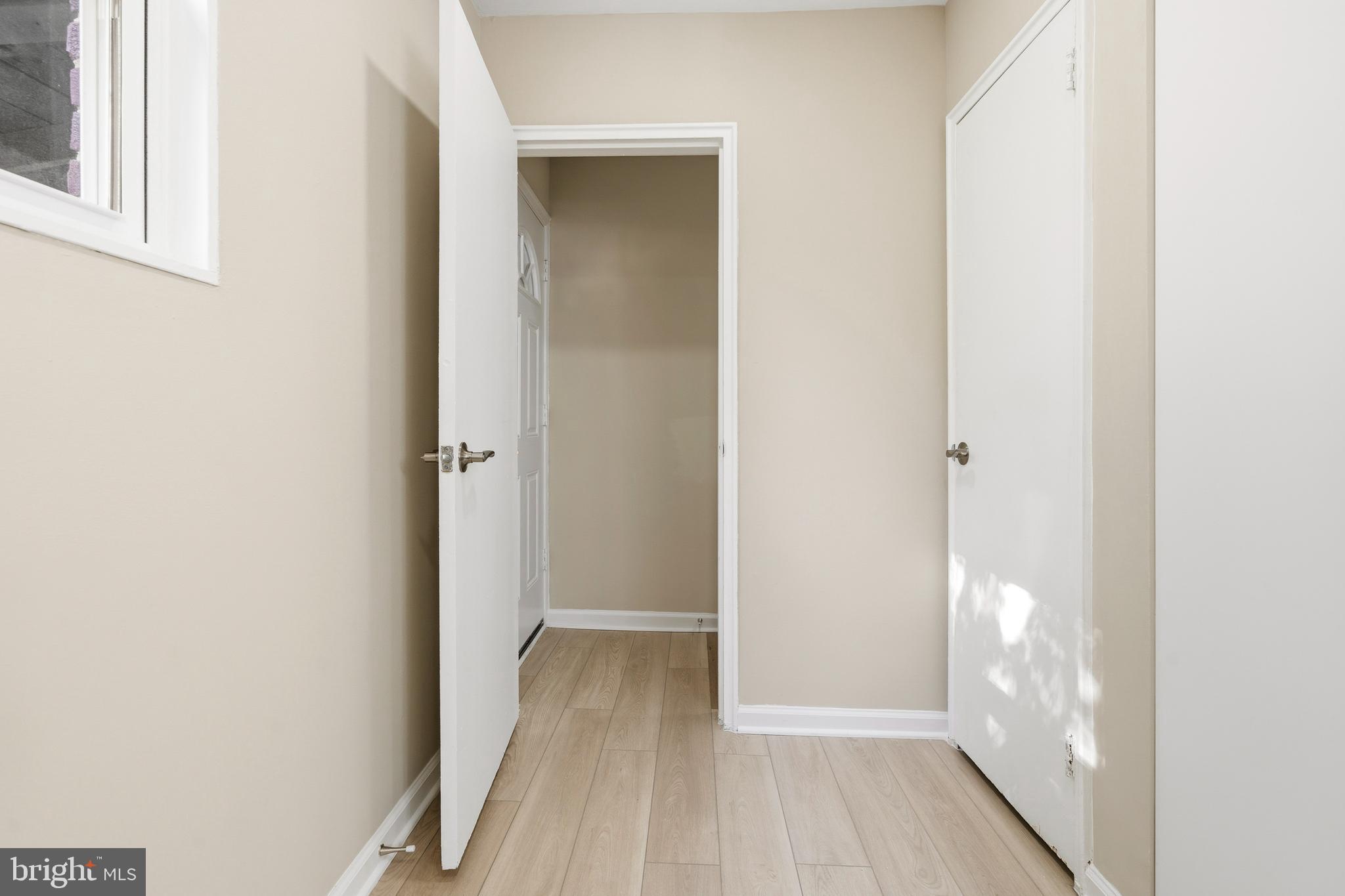 3310 Rutgers Street Hyattsville, MD 20783 - Photo 17 of 31