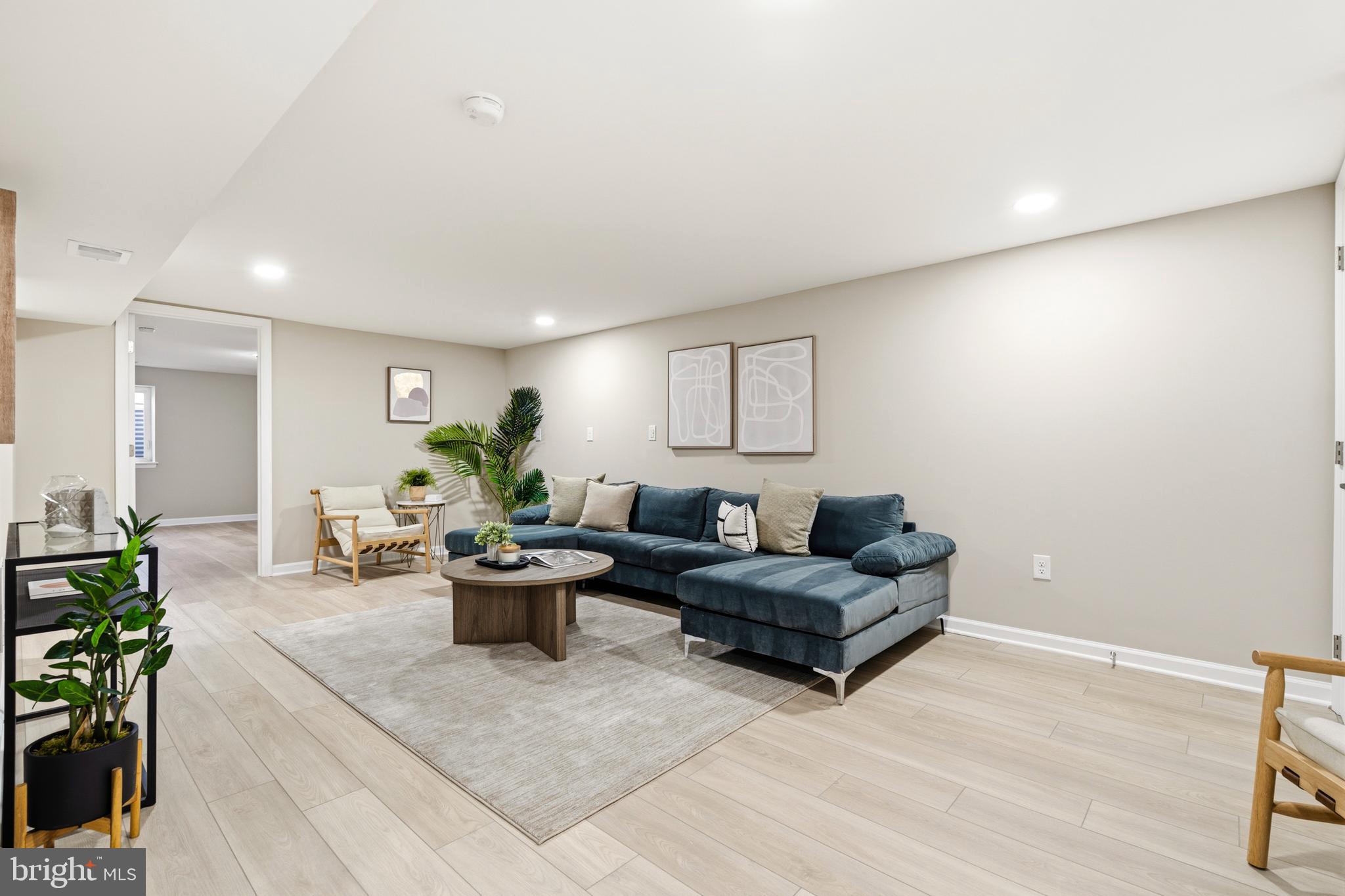 3310 Rutgers Street Hyattsville, MD 20783 - Photo 20 of 31