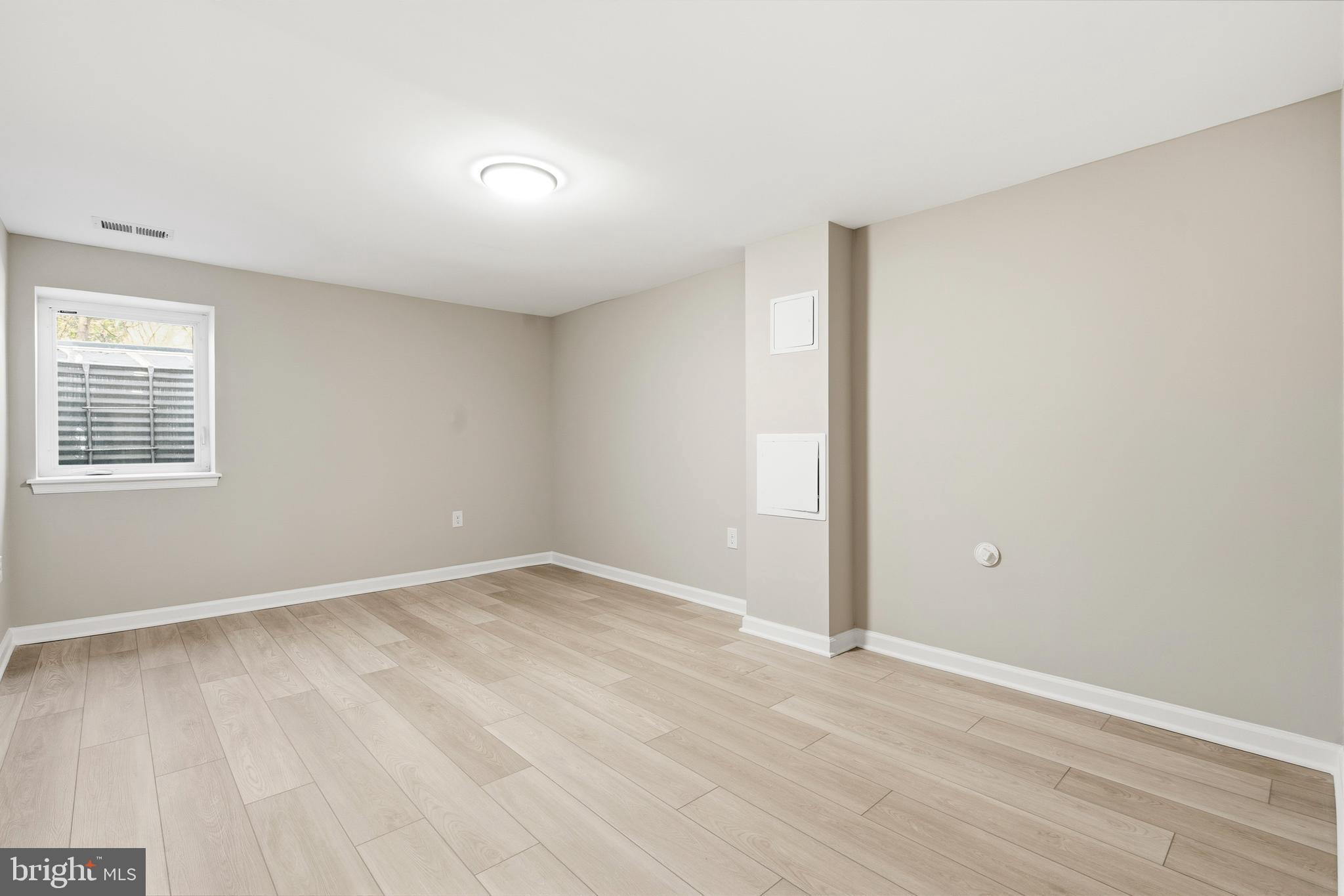 3310 Rutgers Street Hyattsville, MD 20783 - Photo 23 of 31