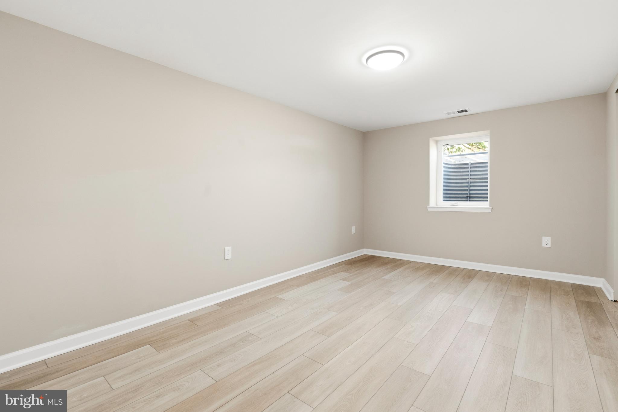 3310 Rutgers Street Hyattsville, MD 20783 - Photo 27 of 31