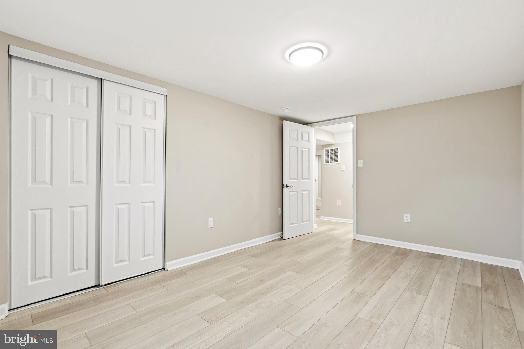 3310 Rutgers Street Hyattsville, MD 20783 - Photo 28 of 31