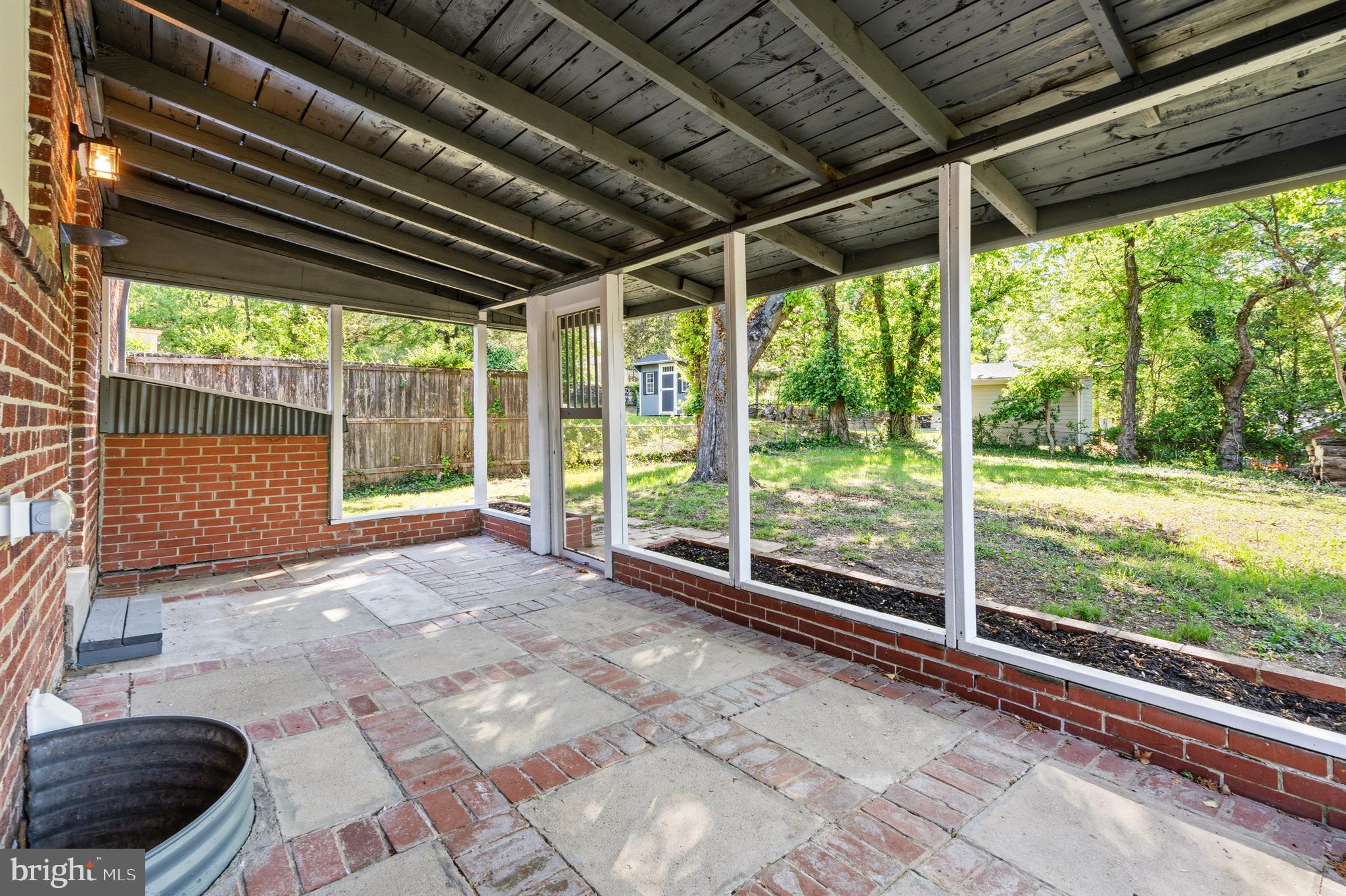 3310 Rutgers Street Hyattsville, MD 20783 - Photo 29 of 31