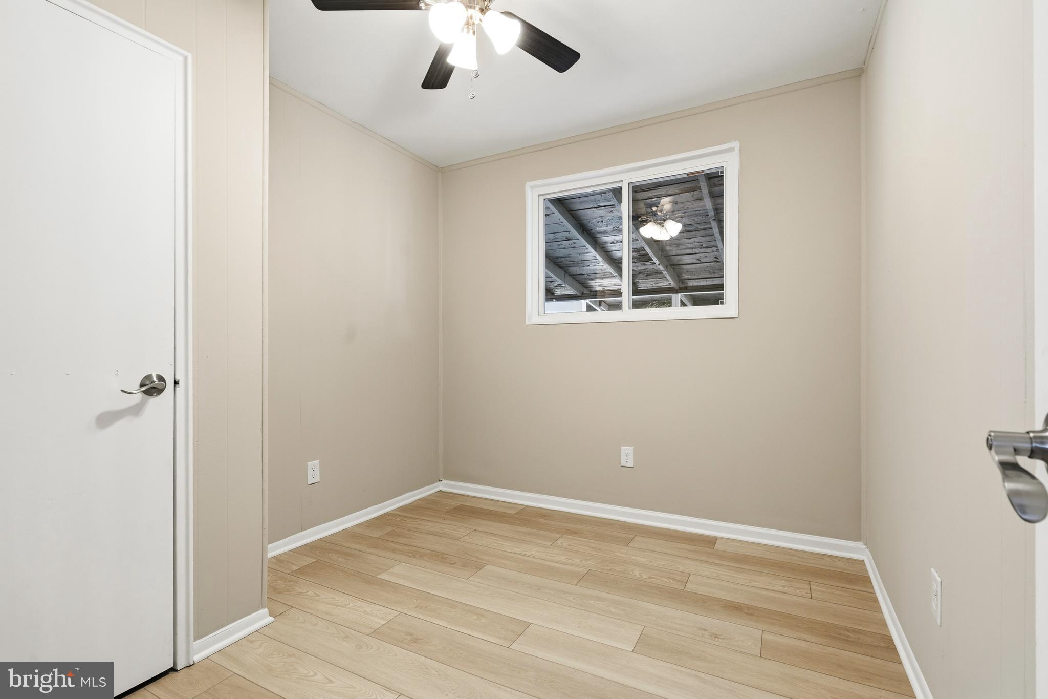 3310 Rutgers Street Hyattsville, MD 20783 - Photo 8 of 31