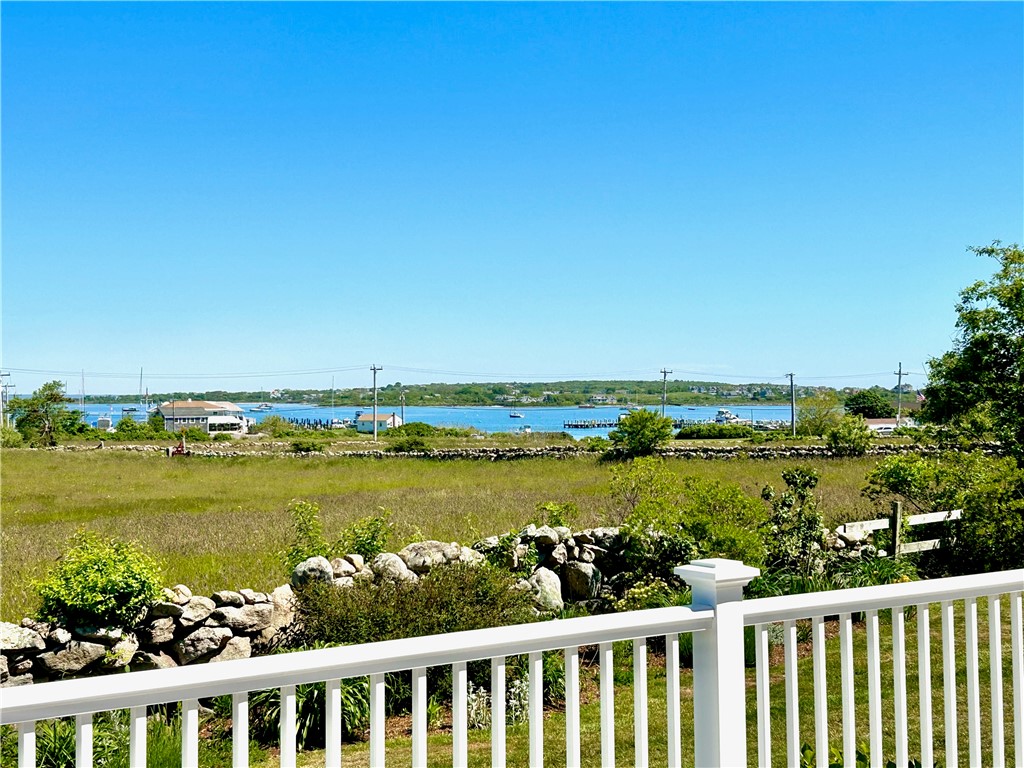 838 Center Road Block Island, RI 02807 - Photo 2 of 25