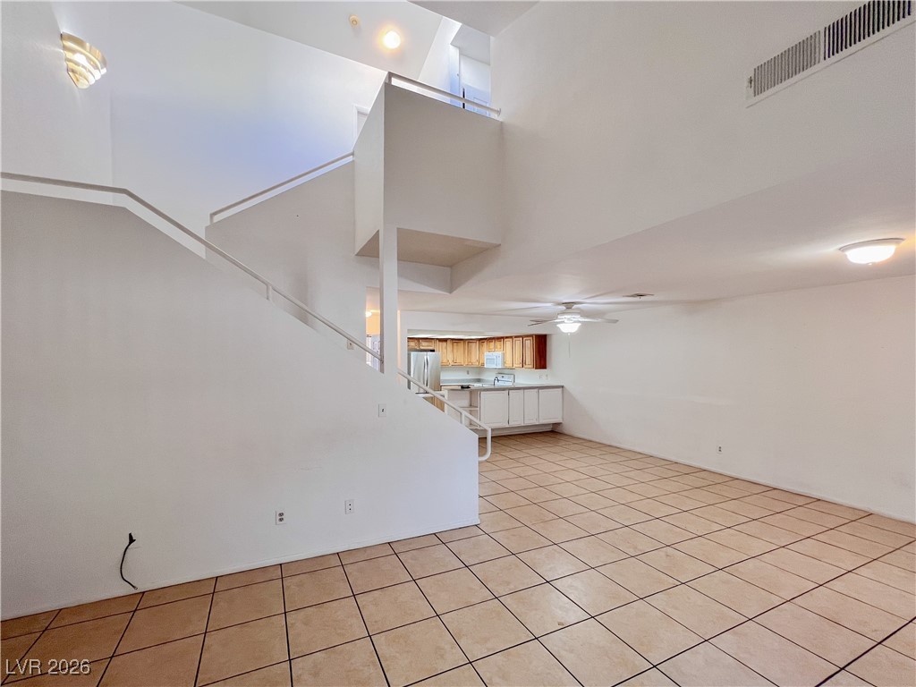 6250 West Flamingo Road, Unit 92 Las Vegas, NV 89103 - Photo 11 of 22