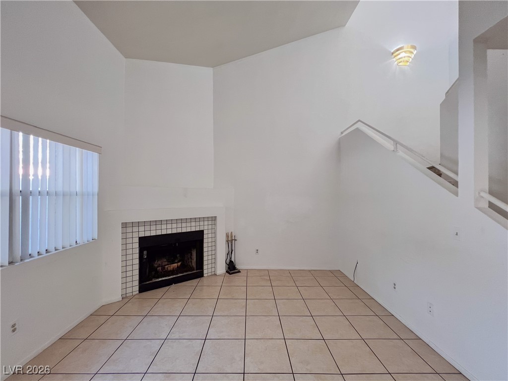 6250 West Flamingo Road, Unit 92 Las Vegas, NV 89103 - Photo 12 of 22