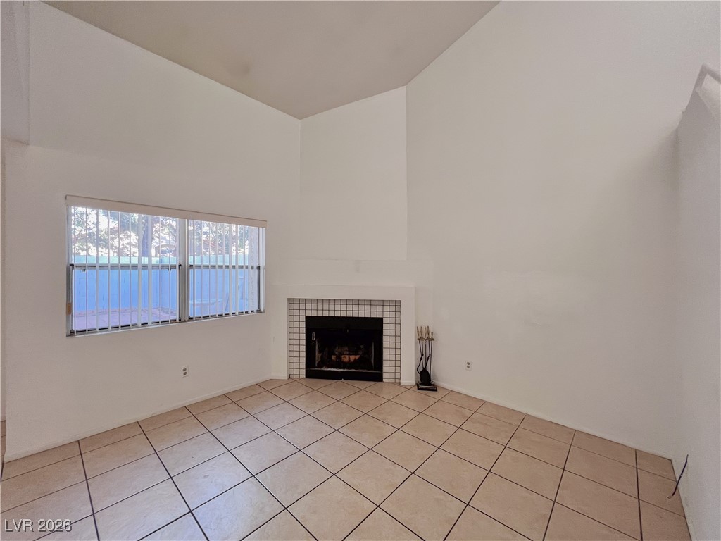 6250 West Flamingo Road, Unit 92 Las Vegas, NV 89103 - Photo 13 of 22