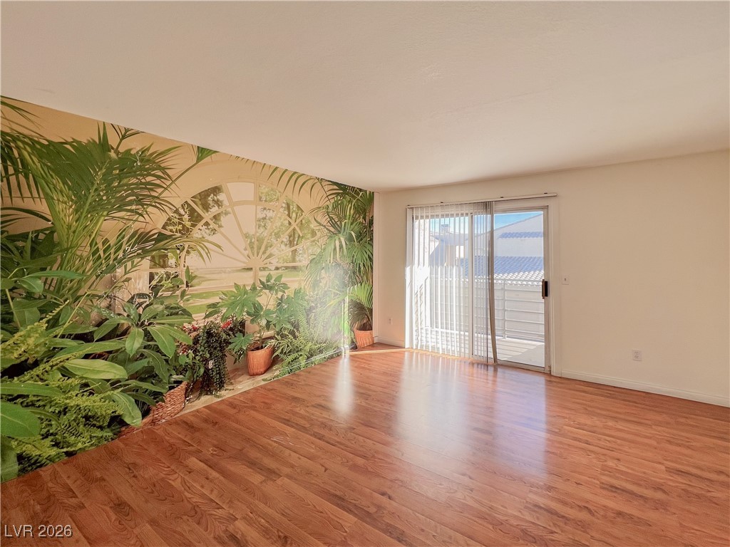6250 West Flamingo Road, Unit 92 Las Vegas, NV 89103 - Photo 14 of 22