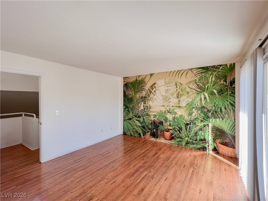 6250 West Flamingo Road, Unit 92 Las Vegas, NV 89103 - Photo 15 of 22