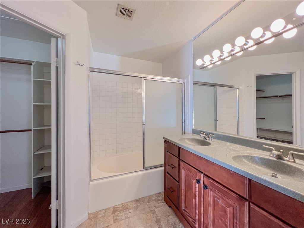 6250 West Flamingo Road, Unit 92 Las Vegas, NV 89103 - Photo 16 of 22