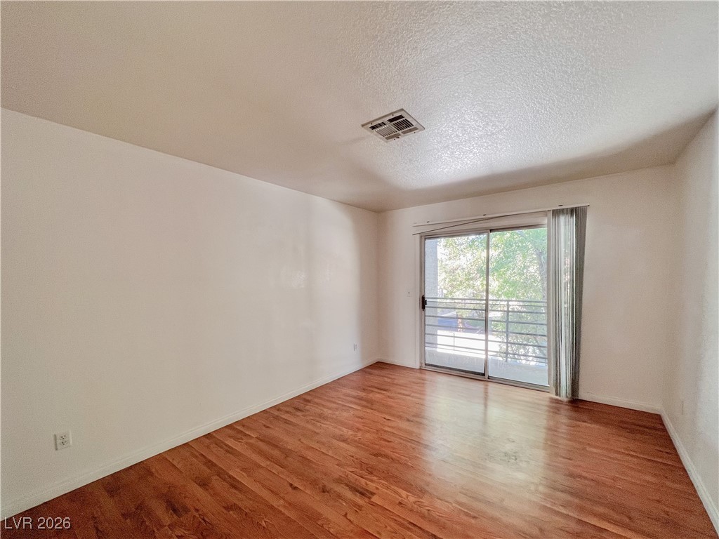 6250 West Flamingo Road, Unit 92 Las Vegas, NV 89103 - Photo 18 of 22
