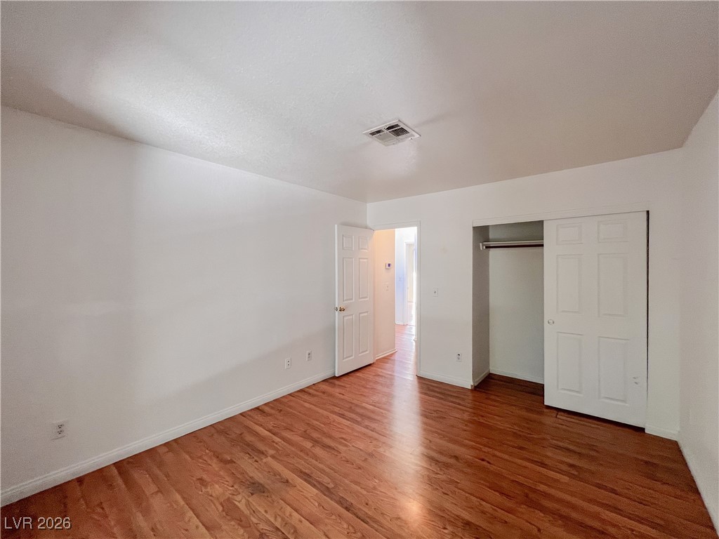 6250 West Flamingo Road, Unit 92 Las Vegas, NV 89103 - Photo 19 of 22