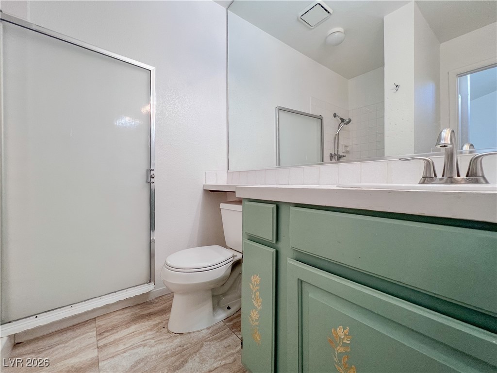 6250 West Flamingo Road, Unit 92 Las Vegas, NV 89103 - Photo 20 of 22