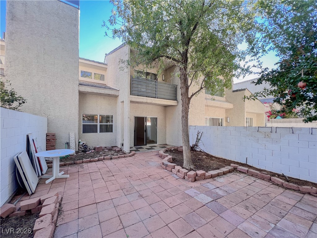 6250 West Flamingo Road, Unit 92 Las Vegas, NV 89103 - Photo 21 of 22