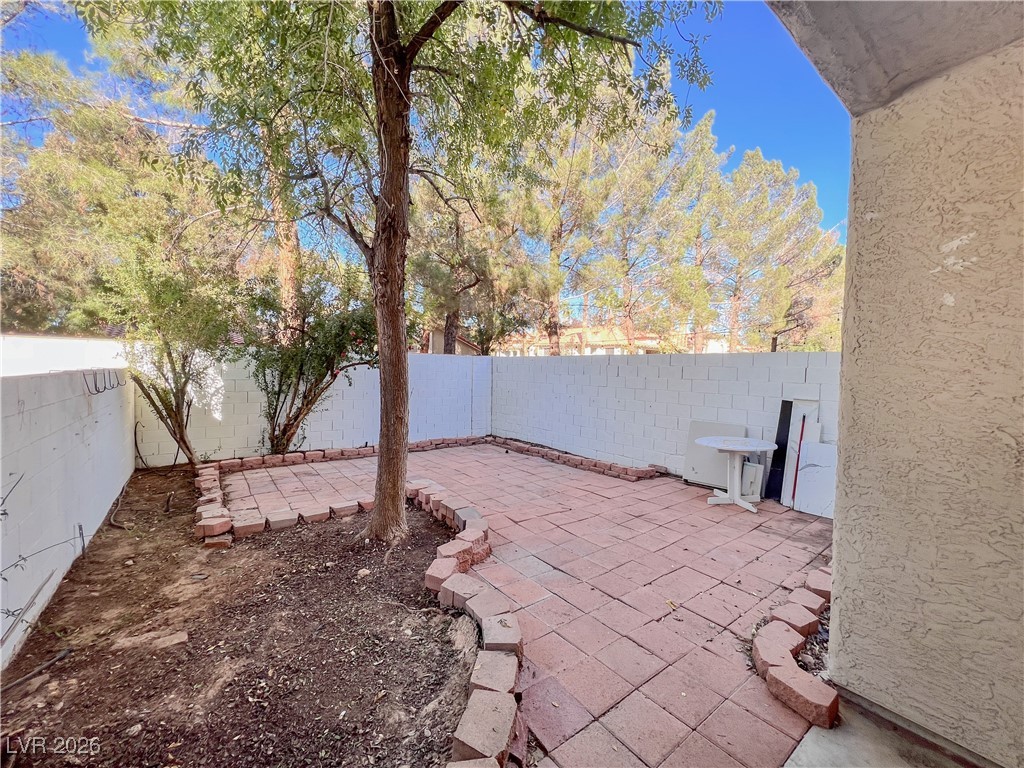 6250 West Flamingo Road, Unit 92 Las Vegas, NV 89103 - Photo 22 of 22