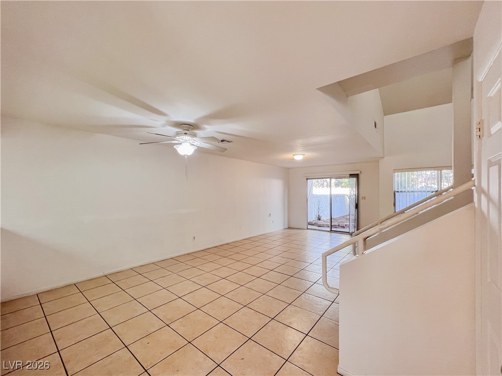 6250 West Flamingo Road, Unit 92 Las Vegas, NV 89103 - Photo 3 of 22