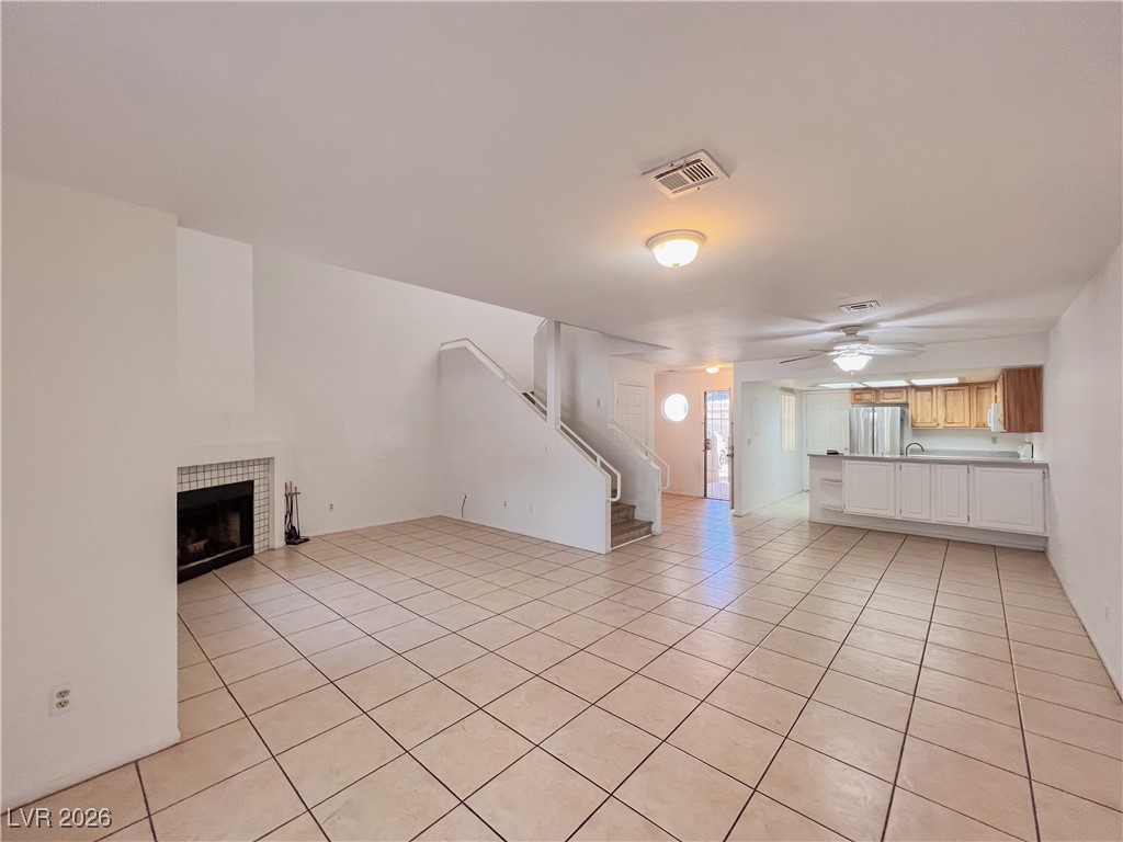 6250 West Flamingo Road, Unit 92 Las Vegas, NV 89103 - Photo 4 of 22