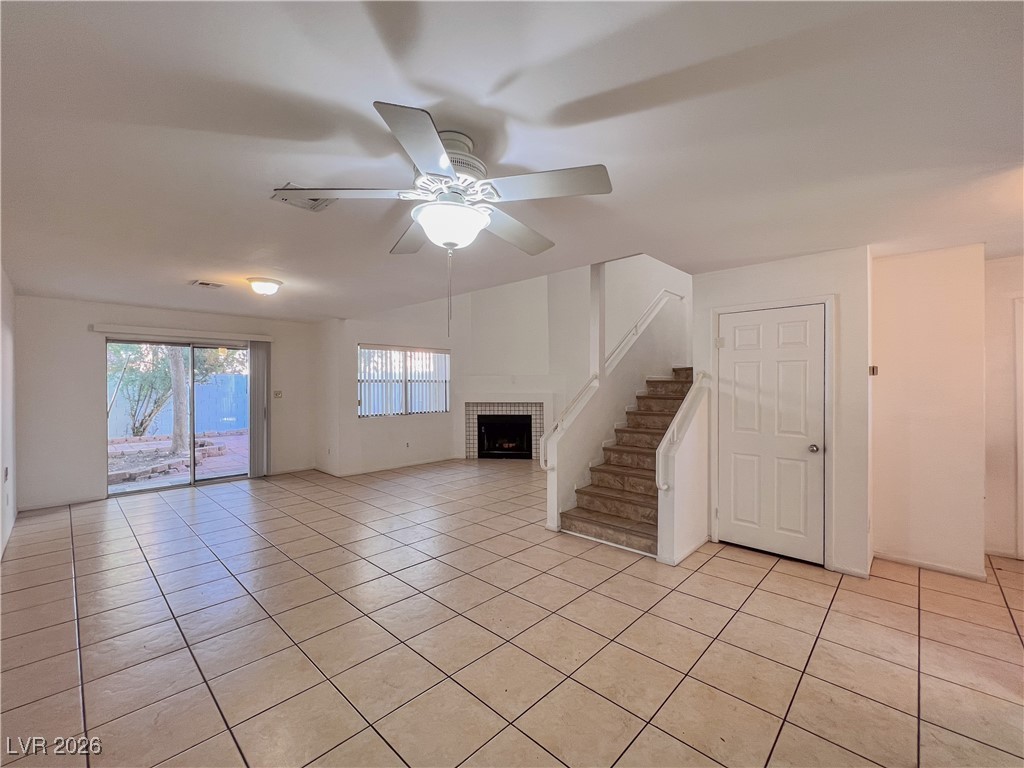 6250 West Flamingo Road, Unit 92 Las Vegas, NV 89103 - Photo 5 of 22