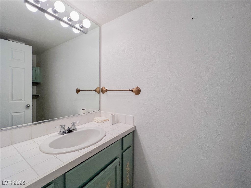 6250 West Flamingo Road, Unit 92 Las Vegas, NV 89103 - Photo 6 of 22