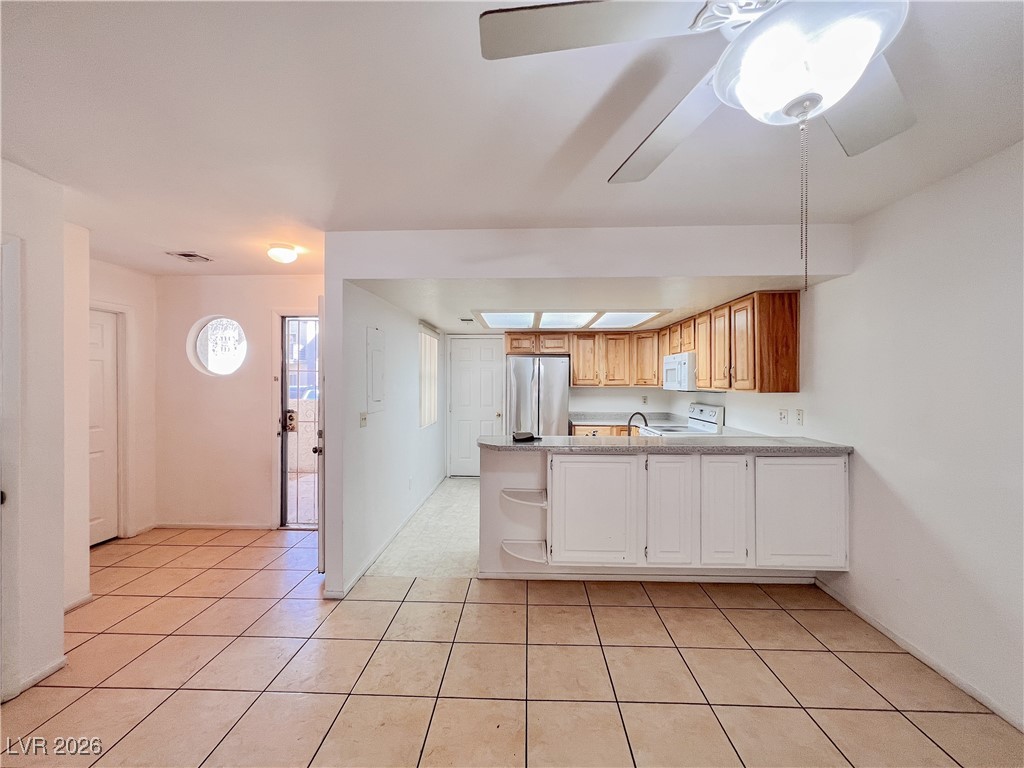 6250 West Flamingo Road, Unit 92 Las Vegas, NV 89103 - Photo 7 of 22