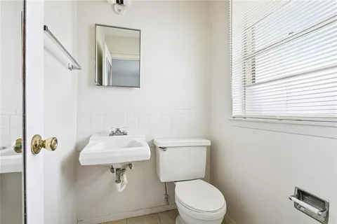 $120,000 | 348 Elmwood Drive, Laplace, LA 70068