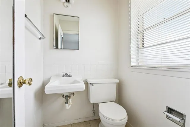 $120,000 | 348 Elmwood Drive, Laplace, LA 70068