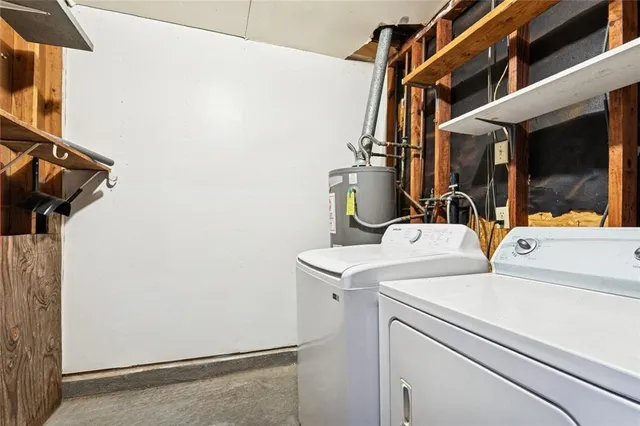 $120,000 | 348 Elmwood Drive, Laplace, LA 70068