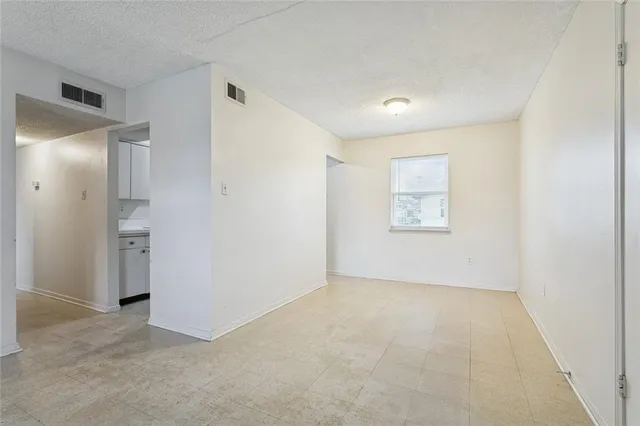 $120,000 | 348 Elmwood Drive, Laplace, LA 70068