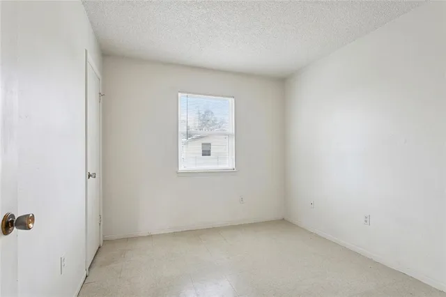 $120,000 | 348 Elmwood Drive, Laplace, LA 70068