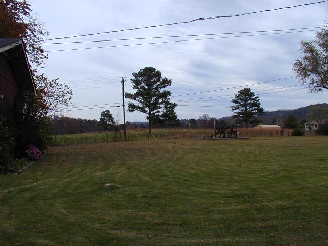 11319 Thatch Road Harrison, TN 37341 - Photo 8 of 9 Additional Photo