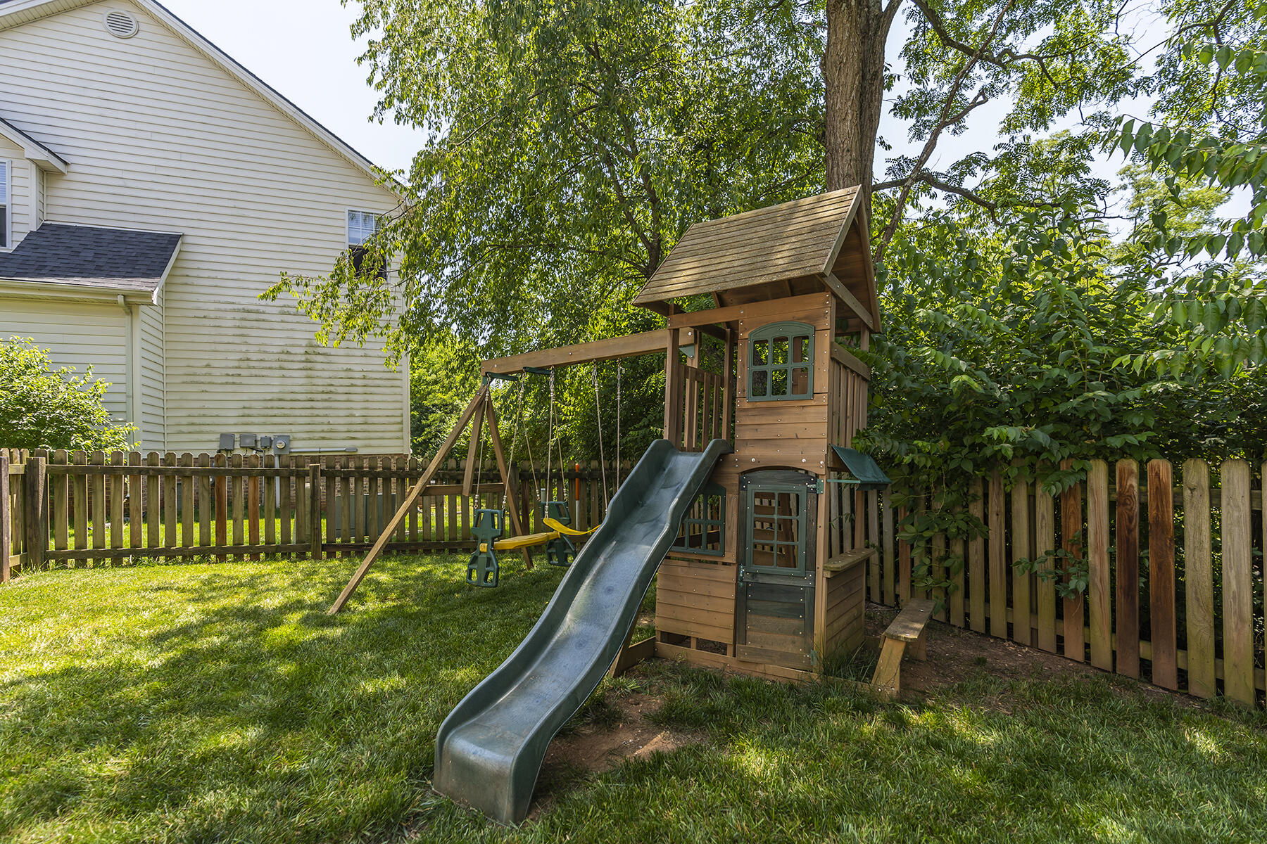 3736 Ridgeview Way Lexington, KY 40509 - Photo 41 of 51 3736ridgeview42 copy