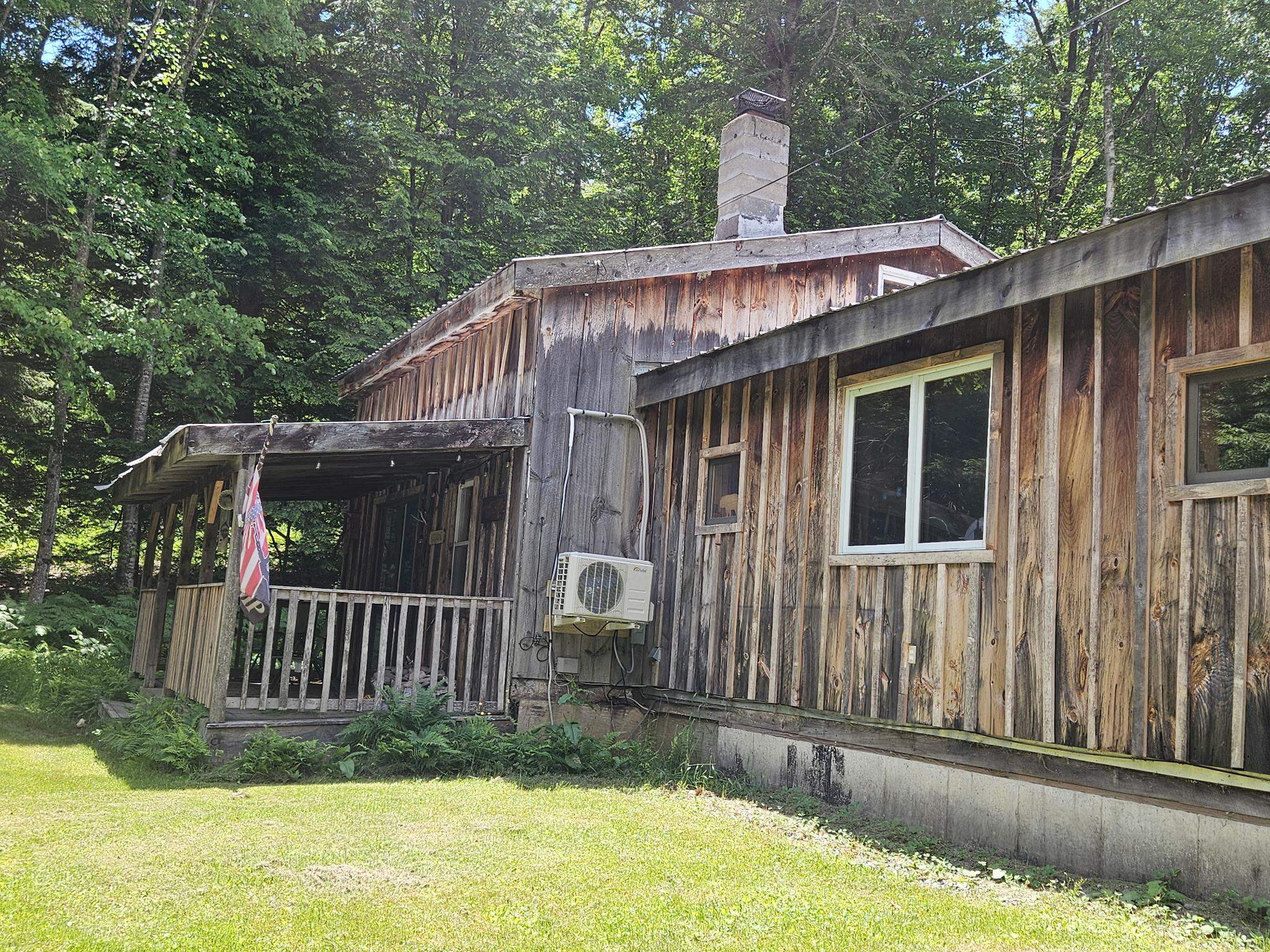 279 North Street Dover, VT 05341 - Photo 23 of 23