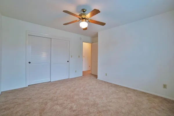 $505,000 | 742 West Ellery Avenue, Clovis, CA 93612