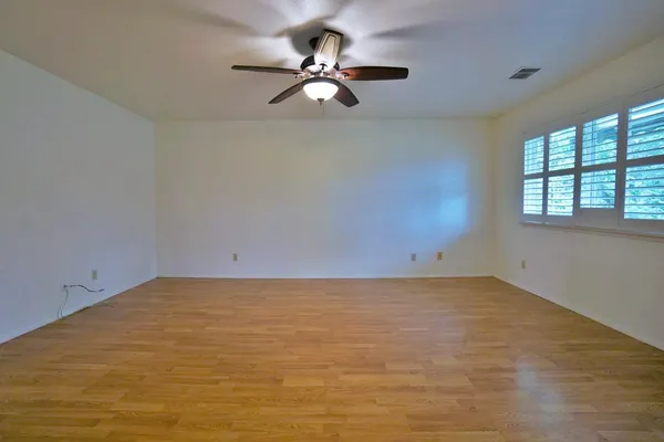 $505,000 | 742 West Ellery Avenue, Clovis, CA 93612