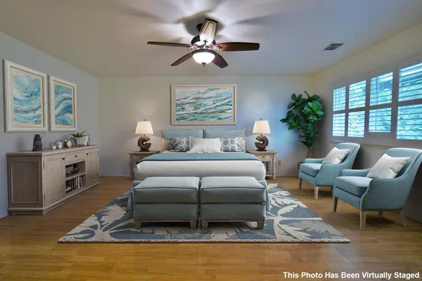 $505,000 | 742 West Ellery Avenue, Clovis, CA 93612