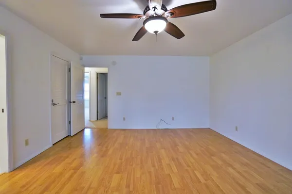 $505,000 | 742 West Ellery Avenue, Clovis, CA 93612