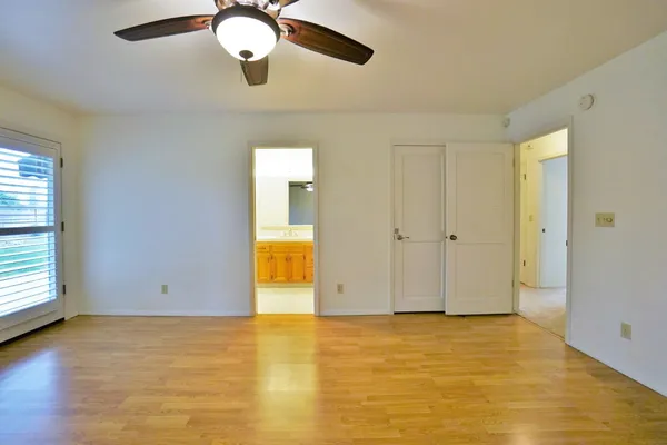 $505,000 | 742 West Ellery Avenue, Clovis, CA 93612