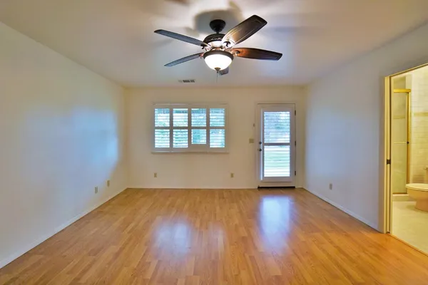 $505,000 | 742 West Ellery Avenue, Clovis, CA 93612