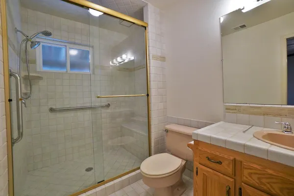 $505,000 | 742 West Ellery Avenue, Clovis, CA 93612